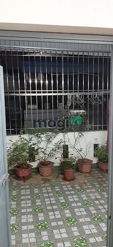 Hình ảnh Bán Nhà Thái Hà- Đống Đa DT 31m2 5T Giá 5.2 Tỷ