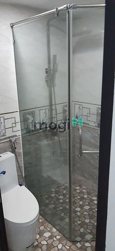 Hình ảnh Bán Nhà Thái Hà- Đống Đa DT 31m2 5T Giá 5.2 Tỷ