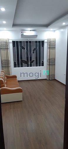Hình ảnh Bán Nhà Thái Hà- Đống Đa DT 31m2 5T Giá 5.2 Tỷ