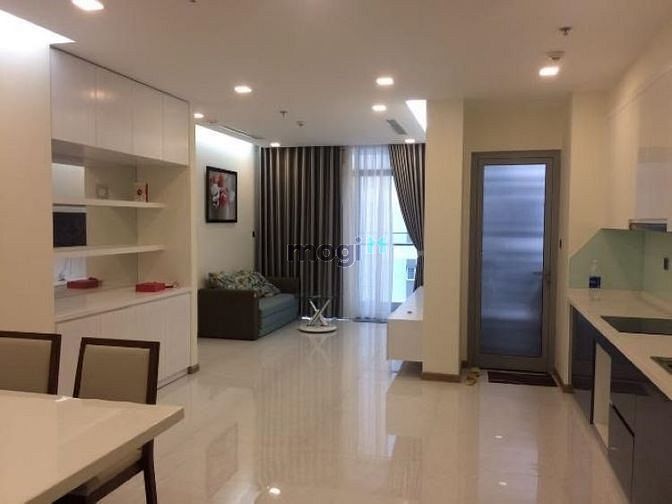 Hình ảnh Cần ra Trang Chủ MB66.COM / Đăng Ký Tặng 66K ngay trung tâm Cái Răng