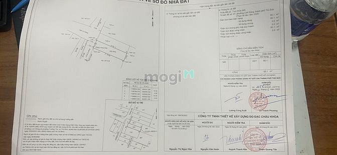 Hình ảnh Cần bán gấp gấp gấp !!!! Bán đất sạch- linh đông - thủ đức