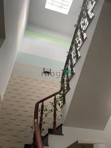 Hình ảnh Đất mới- Bình Tân-HXH 5m-70m2-2tầng-Nhỉnh 4 tỷ
