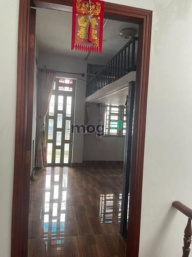 Hình ảnh Đất mới- Bình Tân-HXH 5m-70m2-2tầng-Nhỉnh 4 tỷ