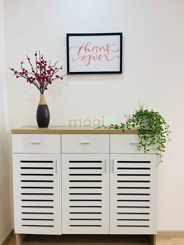 Hình ảnh Cho thuê chung cư cao cấp Green Valley, Phú Mỹ Hưng, Q. 7 giá 17tr/th