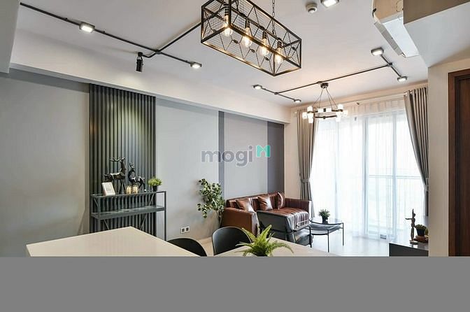 Hình ảnh Chuyên cho thuê Trang Chủ MB66.COM / Đăng Ký Tặng 66K cao cấp Riverside Residence giá tốt. 3PN 2WC