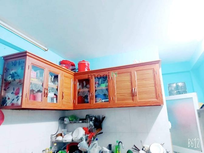 Hình ảnh Bán nhà hxh Đg Chiến Lược , Bình trị đông Bình tân 2TỶ7 TL
