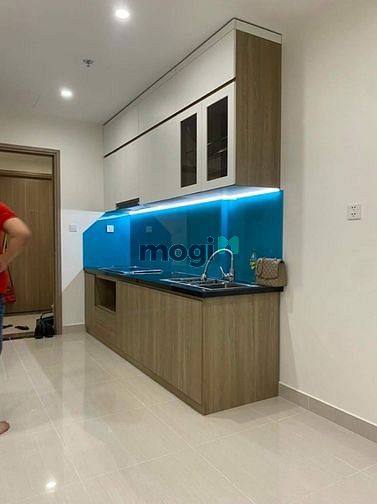 Hình ảnh cho thuê Trang Chủ MB66.COM / Đăng Ký Tặng 66K chung cư đầy đủ tiện ích quận 9