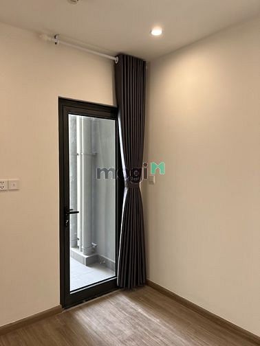 Hình ảnh cho thuê Trang Chủ MB66.COM / Đăng Ký Tặng 66K chung cư đầy đủ tiện ích quận 9