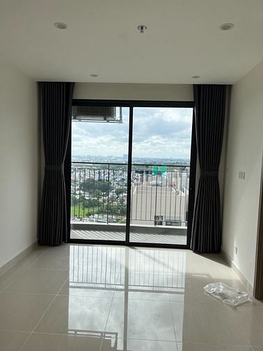 Hình ảnh cho thuê Trang Chủ MB66.COM / Đăng Ký Tặng 66K chung cư đầy đủ tiện ích quận 9