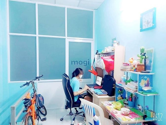Hình ảnh Bán nhà hxh Đg Chiến Lược , Bình trị đông Bình tân 2TỶ7 TL