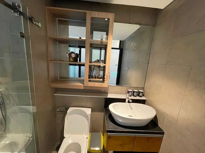 Hình ảnh 📣 3 Phòng Ngủ RIVIERA POINT Q7 Full Nội Thất 🔥