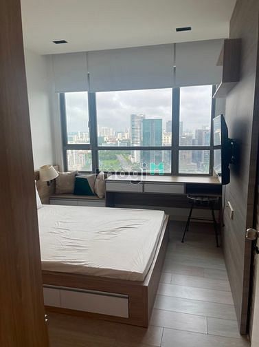 Hình ảnh 📣 3 Phòng Ngủ RIVIERA POINT Q7 Full Nội Thất 🔥