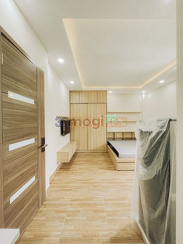 Hình ảnh Mb6623 nạp rút nhanh chóng full nội thất đầy đủ, mới xây 100 % ngay Tống Văn Hên cổng KCN