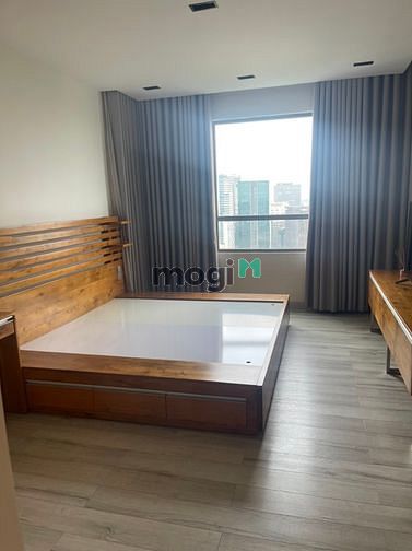 Hình ảnh 📣 3 Phòng Ngủ RIVIERA POINT Q7 Full Nội Thất 🔥