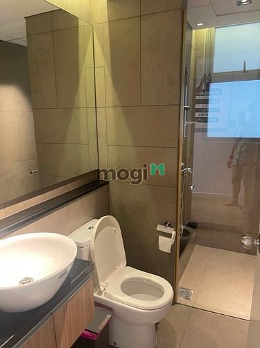 Hình ảnh 📣 3 Phòng Ngủ RIVIERA POINT Q7 Full Nội Thất 🔥