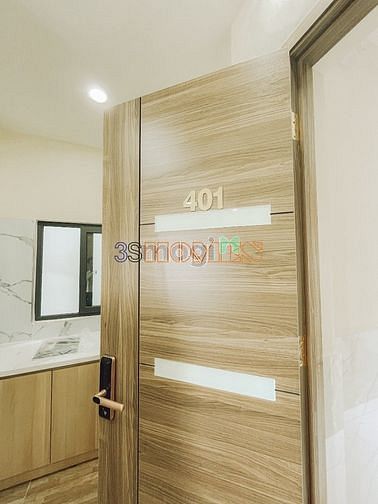 Hình ảnh Mb6623 nạp rút nhanh chóng full nội thất đầy đủ, mới xây 100 % ngay Tống Văn Hên cổng KCN