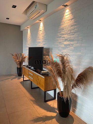 Hình ảnh 📣 3 Phòng Ngủ RIVIERA POINT Q7 Full Nội Thất 🔥