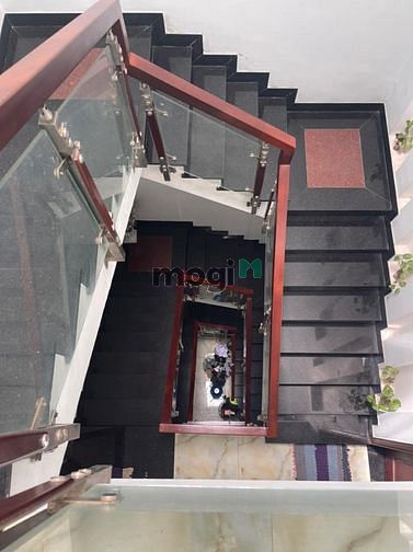 Hình ảnh Mặt Tiền Đường 26 Tháng 3- 81m2-8x Tỷ