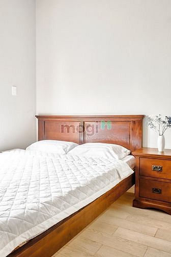 Hình ảnh Phòng trọ full nội thất giá rẻ