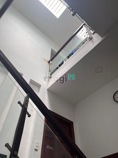 Hình ảnh Mặt Tiền Đường 26 Tháng 3- 81m2-8x Tỷ