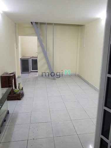 Hình ảnh Hóc môn - chỉ hơn 1 có ngay nhà shr.