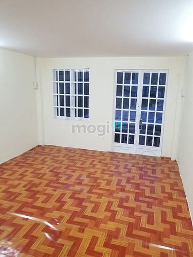 Hình ảnh Hóc môn - chỉ hơn 1 có ngay nhà shr.