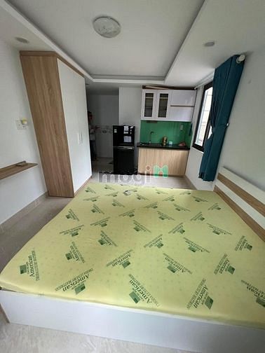 Hình ảnh Cho thuê Trang Chủ MB66.COM / Đăng Ký Tặng 66K dịch vụ mới xây gần ngay Sân Bay