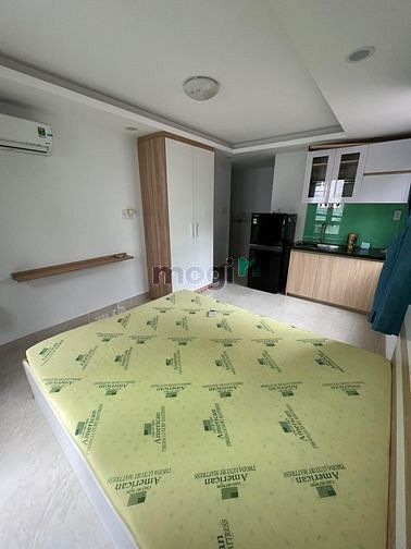 Hình ảnh Cho thuê Trang Chủ MB66.COM / Đăng Ký Tặng 66K dịch vụ mới xây gần ngay Sân Bay