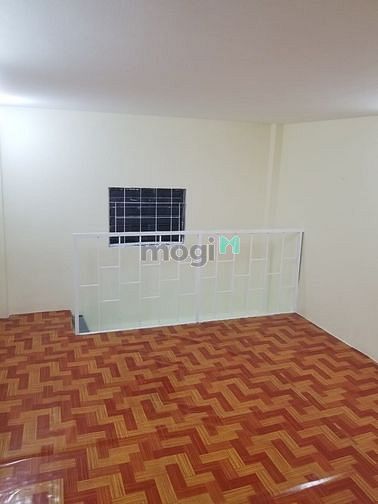 Hình ảnh Hóc môn - chỉ hơn 1 có ngay nhà shr.