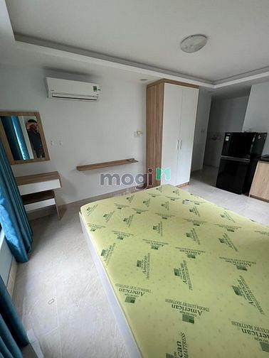 Hình ảnh Cho thuê Trang Chủ MB66.COM / Đăng Ký Tặng 66K dịch vụ mới xây gần ngay Sân Bay