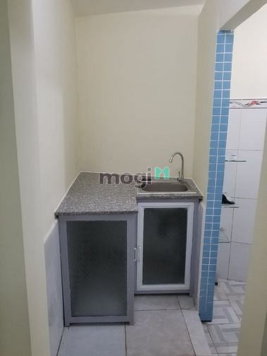 Hình ảnh Hóc môn - chỉ hơn 1 có ngay nhà shr.