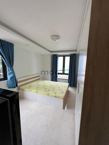 Hình ảnh Cho thuê Trang Chủ MB66.COM / Đăng Ký Tặng 66K dịch vụ mới xây gần ngay Sân Bay