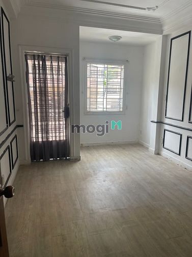 Hình ảnh Cho thuê nhà hxh 386/7x Lê Văn Sỹ p14 , Quận 3 .