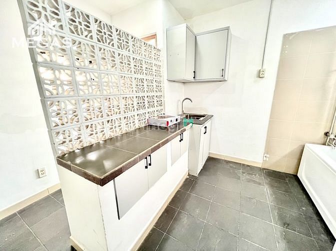 Hình ảnh Penthouse 1PN Full NT mặt tiền Đặng Thị Nhu-Chợ bến thành