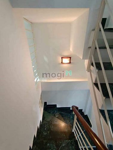 Hình ảnh Sản Phẩm Hiếm! 33m2 Cao Thắng 4 Tầng Chỉ 5.95 tỷ