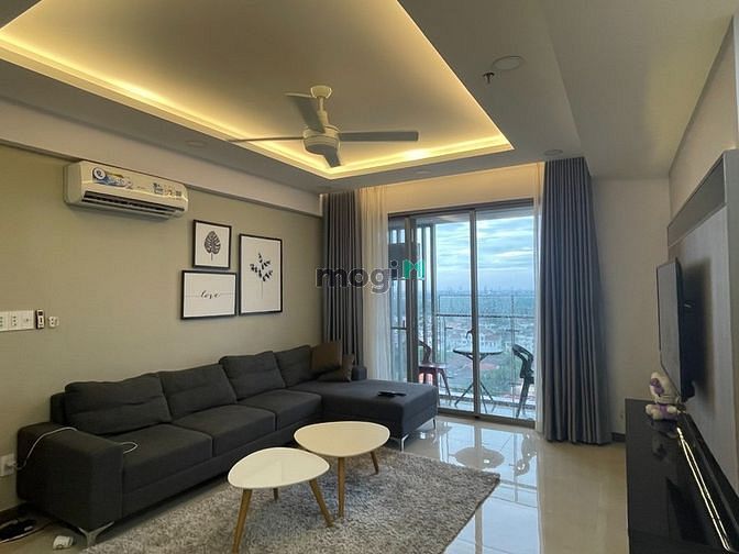 Hình ảnh cho thuê hưng phúc, 2 phòng ngủ, 1plv, 98m2, Nhà đẹp xuất sắc. 24tr