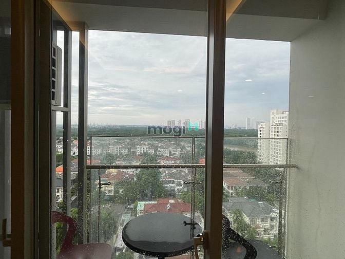 Hình ảnh cho thuê hưng phúc, 2 phòng ngủ, 1plv, 98m2, Nhà đẹp xuất sắc. 24tr