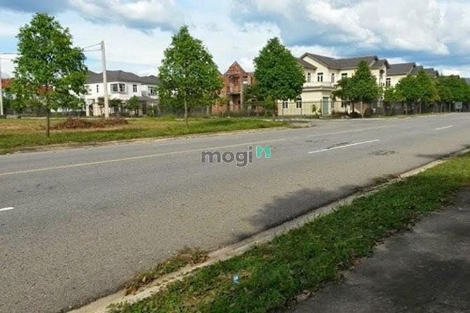 Hình ảnh Bán Đất Võ Văn Vân Dt 400m có 300m thổ 8X 50 giá 22tỷ Vĩnh Lộc B Bình