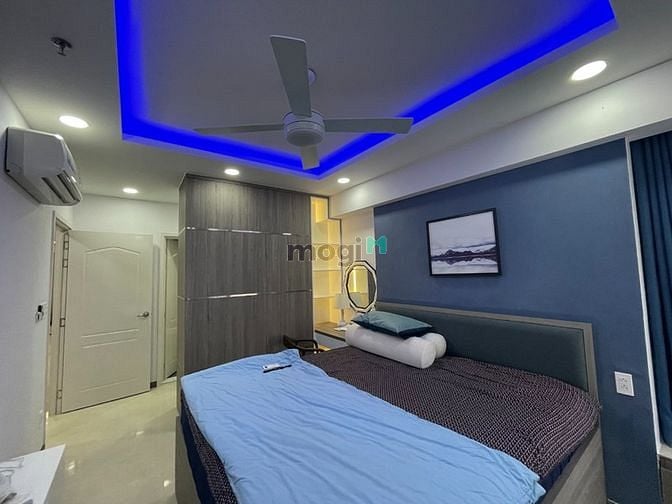 Hình ảnh cho thuê hưng phúc, 2 phòng ngủ, 1plv, 98m2, Nhà đẹp xuất sắc. 24tr