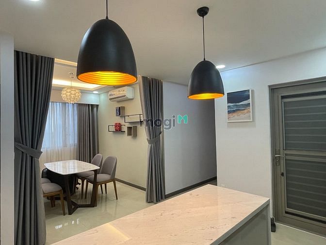 Hình ảnh cho thuê hưng phúc, 2 phòng ngủ, 1plv, 98m2, Nhà đẹp xuất sắc. 24tr