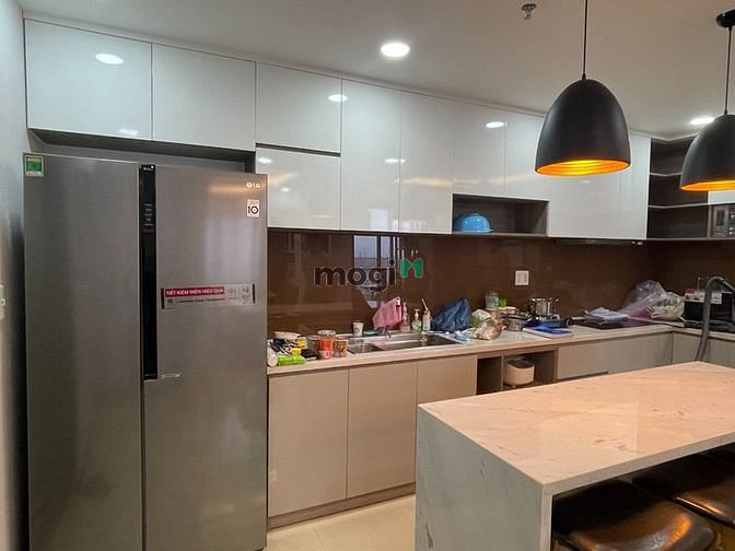 Hình ảnh cho thuê hưng phúc, 2 phòng ngủ, 1plv, 98m2, Nhà đẹp xuất sắc. 24tr