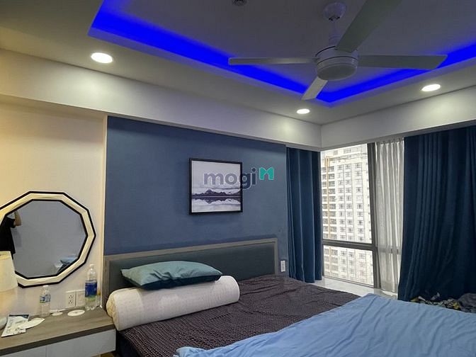 Hình ảnh cho thuê hưng phúc, 2 phòng ngủ, 1plv, 98m2, Nhà đẹp xuất sắc. 24tr