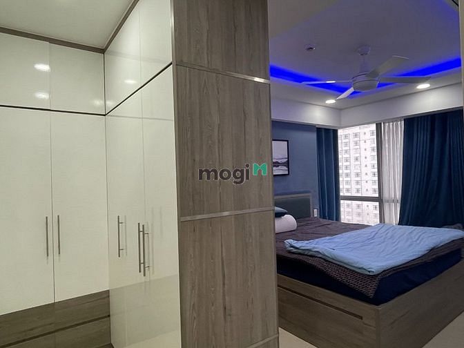 Hình ảnh cho thuê hưng phúc, 2 phòng ngủ, 1plv, 98m2, Nhà đẹp xuất sắc. 24tr