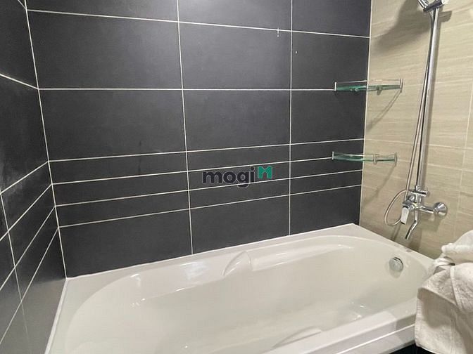 Hình ảnh cho thuê hưng phúc, 2 phòng ngủ, 1plv, 98m2, Nhà đẹp xuất sắc. 24tr