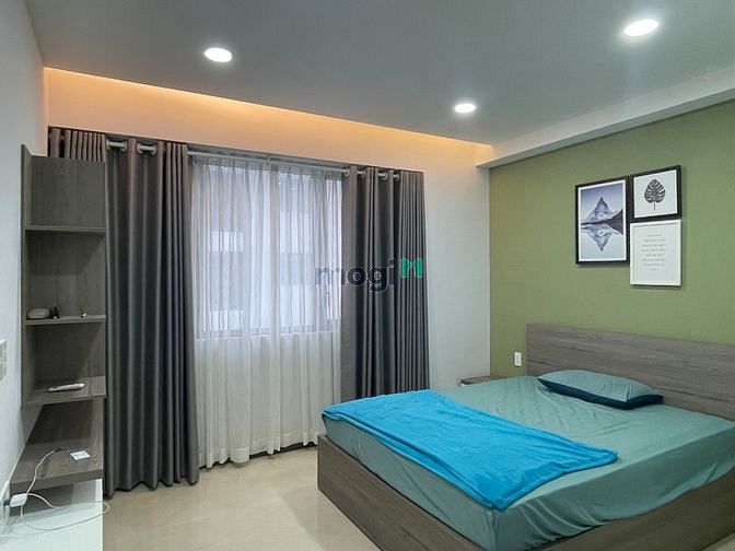 Hình ảnh cho thuê hưng phúc, 2 phòng ngủ, 1plv, 98m2, Nhà đẹp xuất sắc. 24tr