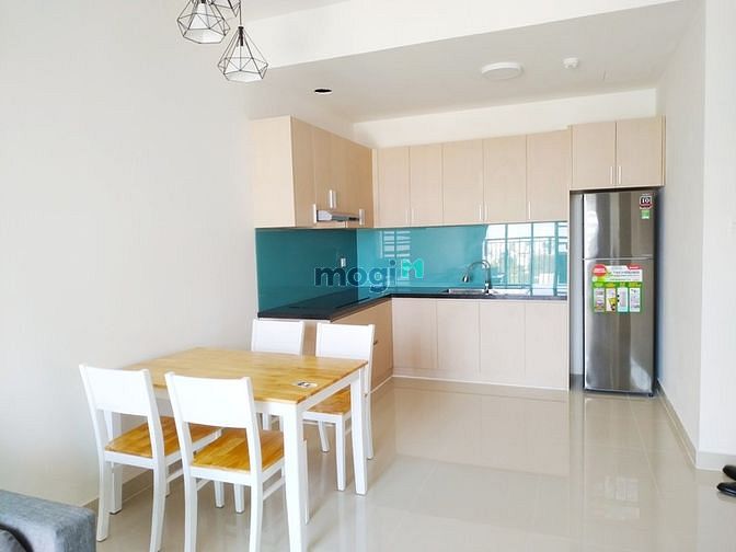 Hình ảnh Mb6623 nạp rút nhanh chóng cho thuê 2 phòng ngủ giá tốt The Sun Avenue Quận 2