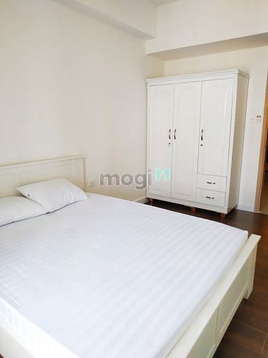 Hình ảnh Mb6623 nạp rút nhanh chóng cho thuê 2 phòng ngủ giá tốt The Sun Avenue Quận 2