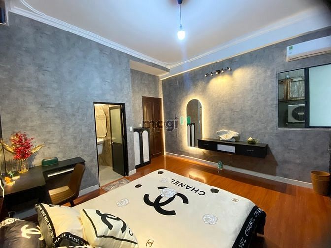 Hình ảnh Mb6623 nạp rút nhanh chóng studio full nội thất sang trọng !!!!