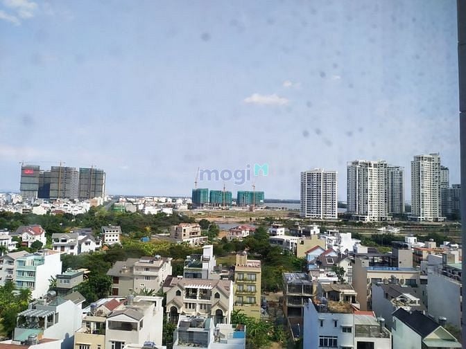 Hình ảnh Mb6623 nạp rút nhanh chóng cho thuê 2 phòng ngủ giá tốt The Sun Avenue Quận 2