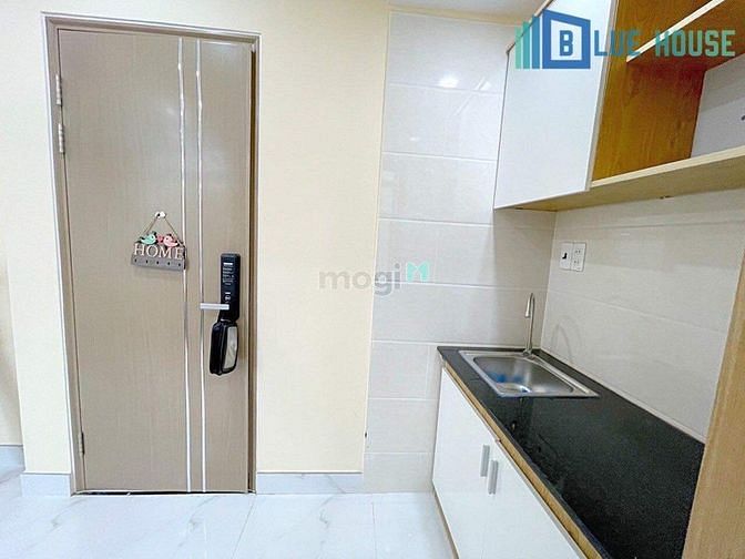 Hình ảnh 🔆 Studio Q3 _ Full NT _ View cực xin _ Có thể ở liền